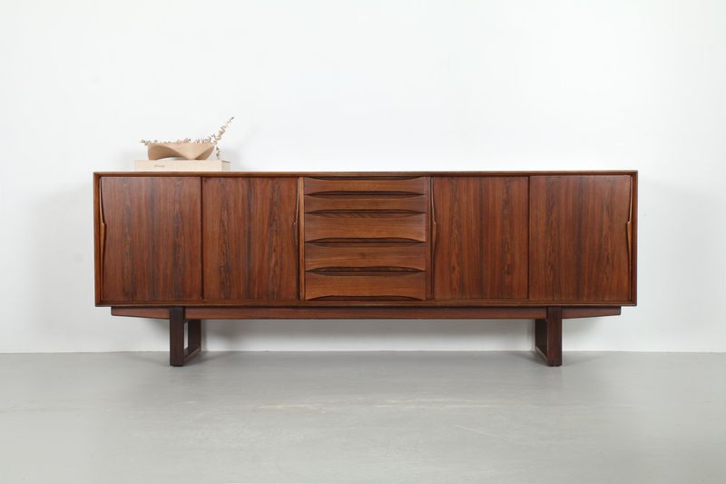 MidCentury Modern and Designer Vintage Furniture